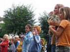 gal/2007/2007 Ruettenscheider Kinderfest/_thb_2007 Saitentwist Ruettenscheider Kinderfest 1.9. 060.jpg